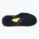 Babolat Propulse Fury 3 Clay σκούρο μπλε/ροζ ανδρικά παπούτσια τένις 4