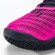 Babolat Propulse Fury 3 Clay σκούρο μπλε/ροζ ανδρικά παπούτσια τένις 7