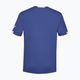 Ανδρικό t-shirt Babolat Play Crew Neck sodalite blue 3