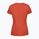 Babolat παιδικό t-shirt Play Cap Sleeve Top fiesta red 3
