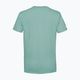 Ανδρικό μπλουζάκι Babolat Exercise Big Flag T-shirt trellis 3