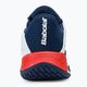 Babolat Propulse Fury 3 All Court λευκό/μπλε ανδρικά παπούτσια τένις 30S24208 6