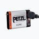 Επαναφορτιζόμενη μπαταρία για φακούς κεφαλής Petzl Core E99ACA 2
