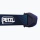 Φακός κεφαλής Petzl Actik Core μπλε E065AA01 3