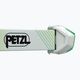 Φακός κεφαλής Petzl Actik Core πράσινο E065AA02 3