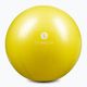 Sveltus Soft κίτρινο 0417 22-24 cm μπάλα γυμναστικής