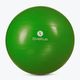 Sveltus Gymball πράσινο 0435 65 cm