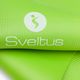 Sveltus Στρώμα προπόνησης πράσινο 1361 5