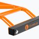 Sveltus Chin Up Rack Premium επίτοιχη μπάρα έλξης πορτοκαλί 2614 3