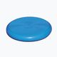 Αισθητήριος δίσκος ισορροπίας Sveltus μπλε 3001