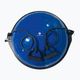 Μαξιλάρι ισορροπίας ισορροπίας μη ολίσθησης Sveltus Dome Trainer μπλε 5513 5