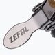 Zefal Classic Bike Bell μαύρο ZF-1063 4