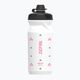 Zefal Sense Soft 65 No-Mud μπουκάλι ποδηλάτου 650 ml λευκό 2