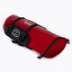 Zefal Bikepacking τσάντα τιμονιού με Adventure F10 κόκκινο ZF-7000 3