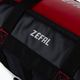 Zefal Bikepacking τσάντα τιμονιού με Adventure F10 κόκκινο ZF-7000 4