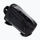 Zefal Console Pack T1 τσάντα πλαισίου ποδηλάτου μαύρη ZF-7010