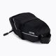 Zefal Z Light Pack τσάντα καθίσματος μαύρο ZF-7040