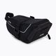 Zefal Z Light Pack τσάντα καθίσματος μαύρο ZF-7047 2