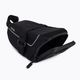 Zefal Z Light Pack τσάντα καθίσματος μαύρο ZF-7047 3