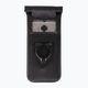 Zefal Z Console Dry L κάλυμμα τηλεφώνου μαύρο 2
