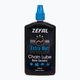 Zefal Extra Wet Chain Lube μαύρο ZF-9613