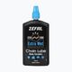 Zefal Extra Wet Chain Lube μαύρο ZF-9613 3