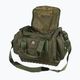 Carp Spirit Mini Carryall τσάντα αλιείας πράσινο 692001361 6
