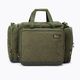 Carp Spirit Magnum Carryall τσάντα αλιείας πράσινο ACS070053 2