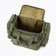 Carp Spirit Magnum Carryall τσάντα αλιείας πράσινο ACS070053 5