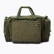 Carp Spirit Magnum Carryall τσάντα αλιείας πράσινο ACS070054 2
