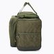 Carp Spirit Magnum Carryall τσάντα αλιείας πράσινο ACS070054 3