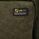 Carp Spirit Magnum Carryall τσάντα αλιείας πράσινο ACS070054 6