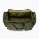 Carp Spirit Magnum Carryall τσάντα αλιείας πράσινο ACS070055 5