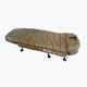 Carp Spirit Blax Sleep Bag 3 εποχών πράσινο ACS520044