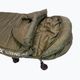 Carp Spirit Blax Sleep Bag 3 εποχών πράσινο ACS520044 3