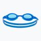 Παιδικά γυαλιά κολύμβησης arena X-Lite μπλε/μπλε 92377/77] 5