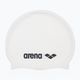 Arena Classic καπέλο κολύμβησης λευκό 91662/15