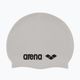Arena Classic καπέλο κολύμβησης λευκό 91662/15 2