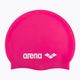 Arena Classic ροζ καπέλο κολύμβησης 91662/91