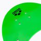 Arena Elite Finger Πράσινα κουπιά κολύμβησης 95251/65 2