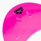 Arena Elite Finger Swim Paddles ροζ 95251/95 2