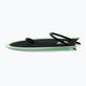 Arena Flex Swim Paddles μαύρο και πράσινο 1E554/65 3