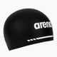 Arena 3D Soft καπέλο για κολύμπι μαύρο 000400/501