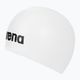 Arena Moulded Pro II καπέλο κολύμβησης λευκό 001451/101 2
