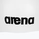 Arena Moulded Pro II καπέλο κολύμβησης λευκό 001451/101 3