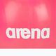 Arena Moulded Pro II καπέλο κολύμβησης ροζ 001451/901 3