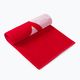 Arena Pool Μαλακή πετσέτα κόκκινη 001993/410 2
