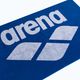 Arena Pool Μαλακή πετσέτα μπλε 001993/810 3