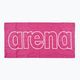 Arena Gym Smart 910 ροζ 001992 πετσέτα γρήγορου στεγνώματος