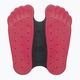 Arena Hygienic Foot mat pink 001967/900 5
